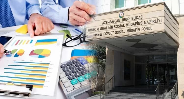 Pensiyaya çıxdıqdan sonra işləyənlərlə bağlı qərar – 6 il sonra…