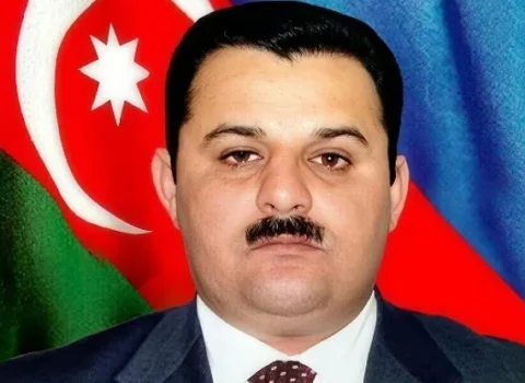Belə davam etsə, Milli Qəhrəmanımızı itirəcəyik…
