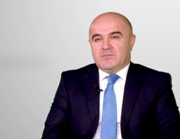 “Türkiyə şirkətlərinə Azərbaycanda geniş imkanlar yaradılıb” – Eldəniz Əmirov