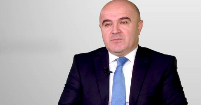 “Türkiyə şirkətlərinə Azərbaycanda geniş imkanlar yaradılıb” – Eldəniz Əmirov