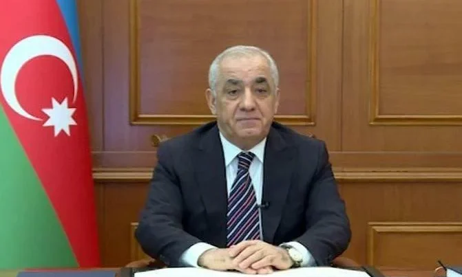 Nəqliyyat vasitələrinin duracaq və qarajları haqda əsasnamə dəyişdi