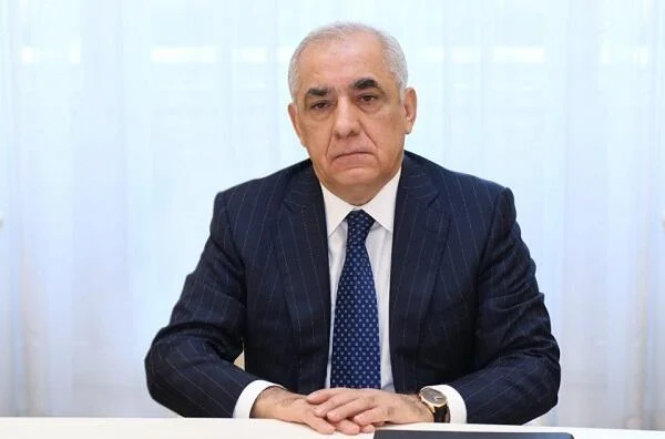 Həlak olan istehkamçıların ailələri üçün yeni güzəşt