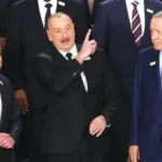 Prezident Türkiyəni nəzərdə tuturdu? – Sərrast cavab!