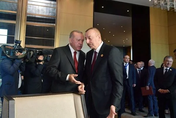 Unutmayın, Əliyev sizin üçün bu tarixi addımı atmışdı – İşbaşaran
