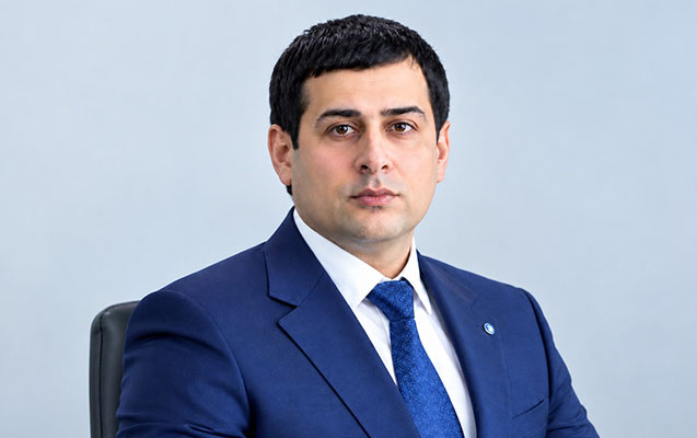 Məşhur biznesmeni ailəsi ilə şantaj edirlər: saxlanılanlar var – Detallar