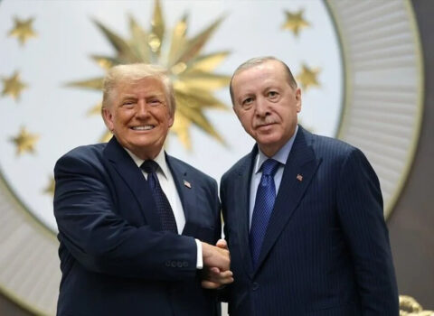 Telefonla danışdılar