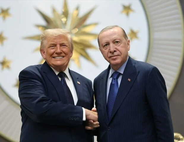 Telefonla danışdılar