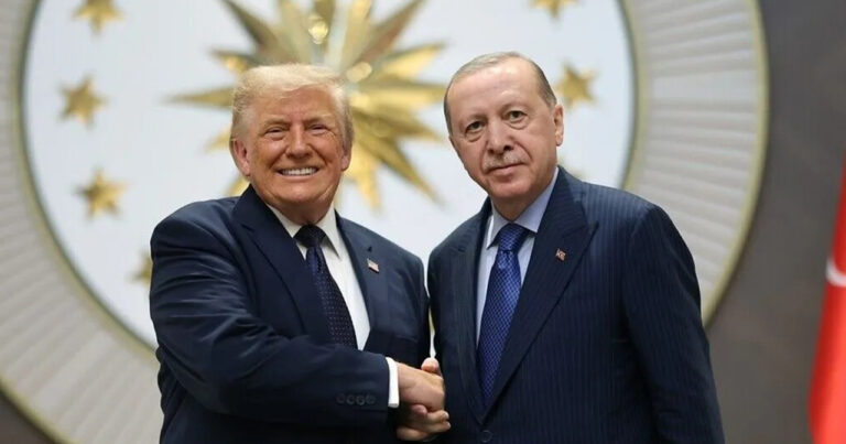Telefonla danışdılar