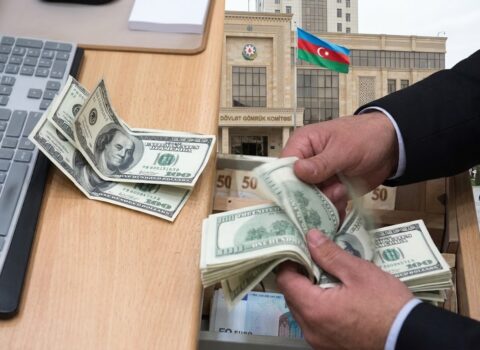 5 dollardan 500 dollara qalxdı – Bu qərar qiymətləri dəyişə bilər
