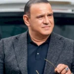 Tacir Şahmalıoğlunun ölüm xəbəri yayıldı