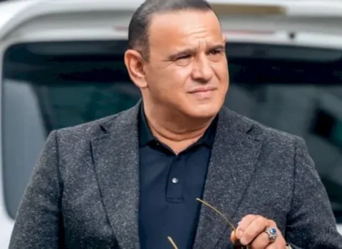 Tacir Şahmalıoğlunun ölüm xəbəri yayıldı