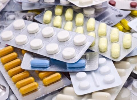 Dərmanlara xərclənən pul 21,5% artıb – Qiymətlər niyə yüksəlir?