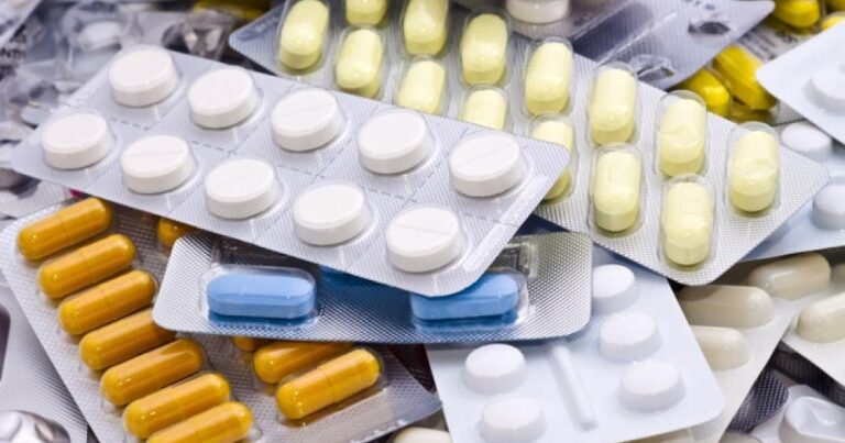 Dərmanlara xərclənən pul 21,5% artıb – Qiymətlər niyə yüksəlir?
