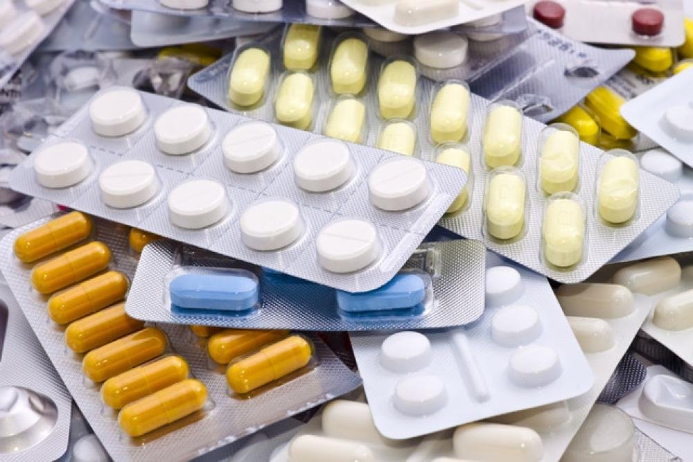 Dərmanlara xərclənən pul 21,5% artıb – Qiymətlər niyə yüksəlir? | KONKRET xəbəri üçün şəkil
