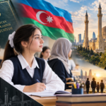 Hicab üzərindən manipulyasiya və etiqad azadlığının sərhədi: reallıq nədir?