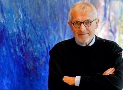 Fizika üzrə Nobel mükafatı laureatının adı açıqlandı