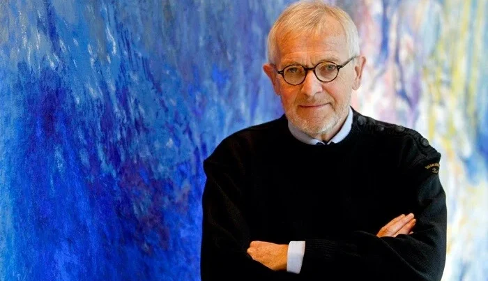 Fizika üzrə Nobel mükafatı laureatının adı açıqlandı