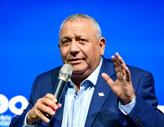Müxalifət Netanyahunu ittiham etdi: “Günahkardır”
