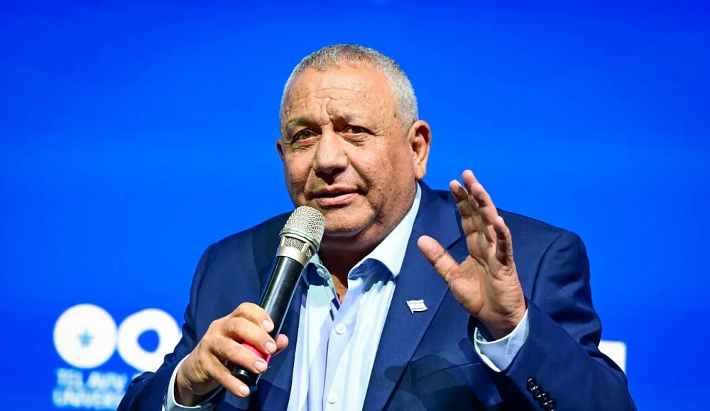 Müxalifət Netanyahunu ittiham etdi: “Günahkardır” | KONKRET xəbəri üçün şəkil