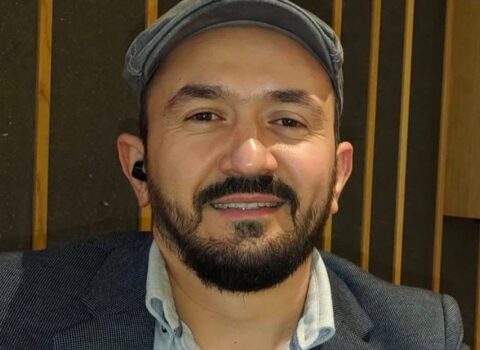 İsveçrədə azərbaycanlı gənc faciəvi şəkildə öldü