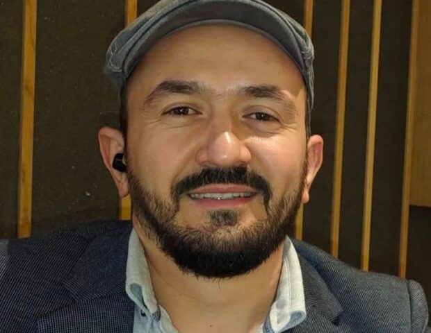 İsveçrədə azərbaycanlı gənc faciəvi şəkildə öldü