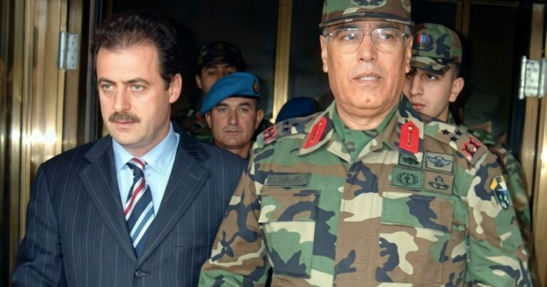 Türk yazar Qarabağla bağlı ilginc faktı açdı: “Bizim general Bakıda dedi ki…”