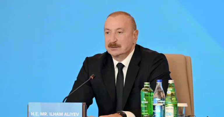 Özümüzü yarana biləcək istənilən çətinlikdən qorumaq üçün…