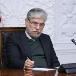 İranlı nazirin Azərbaycanla bağlı yersiz açıqlaması…