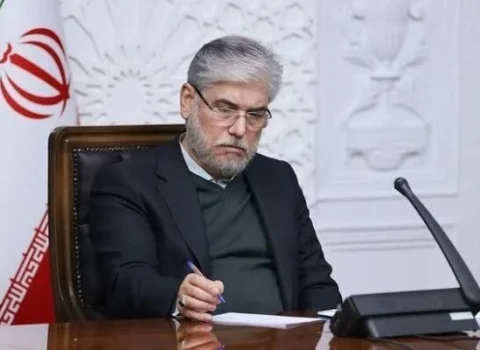 İranlı nazirin Azərbaycanla bağlı yersiz açıqlaması…
