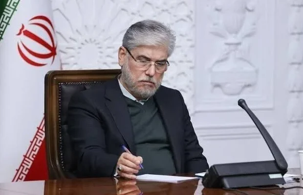 İranlı nazirin Azərbaycanla bağlı yersiz açıqlaması…