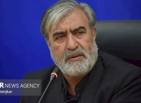 Əlimiz tətikdədir, ABŞ-ı peşman edəcəyik – Əzizi