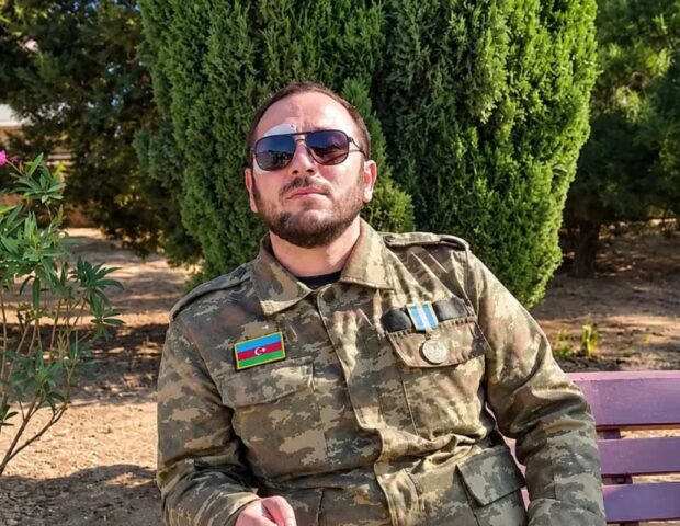 Toydan çıxan Vətən müharibəsi qazisini qətlə yetirdilər – Təfərrüat