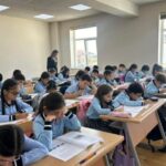 Vahid məktəbli formasının tətbiqi niyə vacibdir və hansı üstünlüklər vəd edir? – MÜHÜM DETALLAR