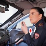Milan etirazlara hazırlaşır: Polis “qırmızı həyəcan” elan etdi