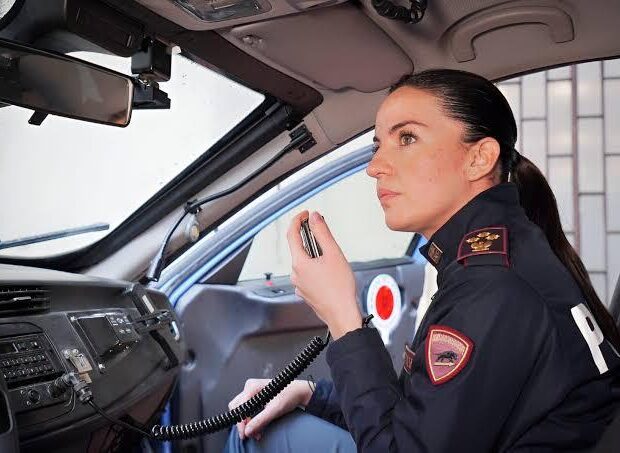 Milan etirazlara hazırlaşır: Polis “qırmızı həyəcan” elan etdi