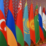 Azərbaycanın MDB-də mövqeyi güclənir: 2027–2028-ci illər üçün mühüm qərar 