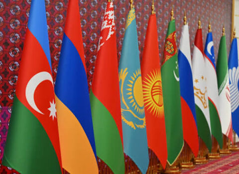 Azərbaycanın MDB-də mövqeyi güclənir: 2027–2028-ci illər üçün mühüm qərar 