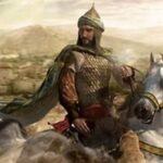 Monqolları məğlub edən sərkərdə cəmi yeddi həftə sonra öz adamları tərəfindən öldürüldü