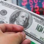 Banklar köhnə dollarları niyə qəbul etmir? – İqtisadçı səbəbi açıqladı