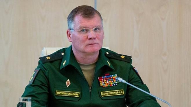1700-cü gün: Rusiya Ukraynanın itkilərini yenilədi