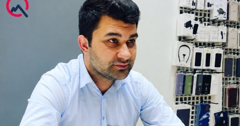 “İrşad”ın həmin əməkdaşı haqda cinayət işi başlandı – FOTO