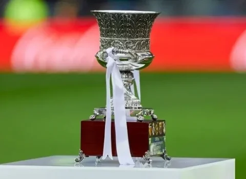 İspaniya Superkuboku Azərbaycanda keçirilə bilər