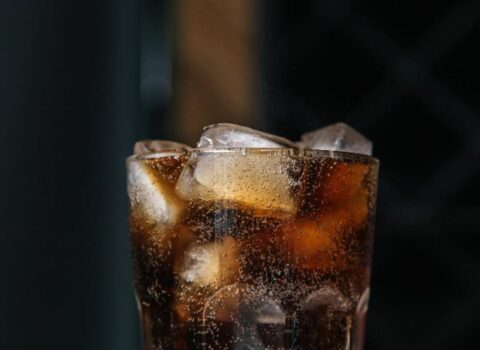 Evdə “Coca-Cola” hazırlamağın sirri açıqlandı