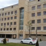 Azərbaycanda bu təhsil ocaqları bağlanır