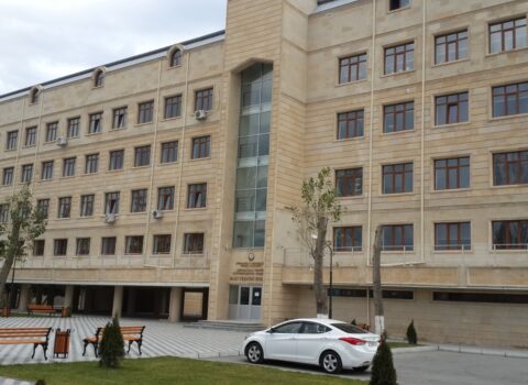 Azərbaycanda bu təhsil ocaqları bağlanır