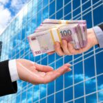 Banklardan kredit götürənlərin borcları silinə bilər – Şad xəbər!