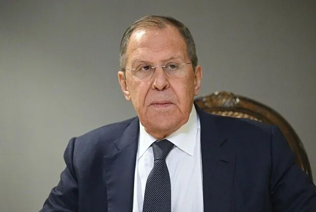Bu, Zelenskinin sonunu gətirə bilər – Lavrov