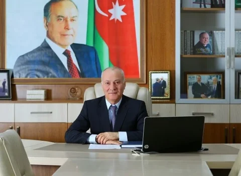 İşdən çıxarılan Leysan Məmmədov həbs olunacaq?