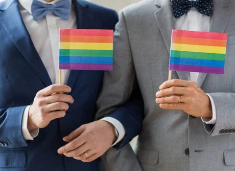 Azərbaycanda LGBT-nin fəaliyyəti qadağan edilir