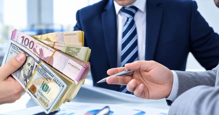 Minimum əməkhaqqı 800 manat ola bilər? Minimum əməkhaqqı 800 manat ola bilər?